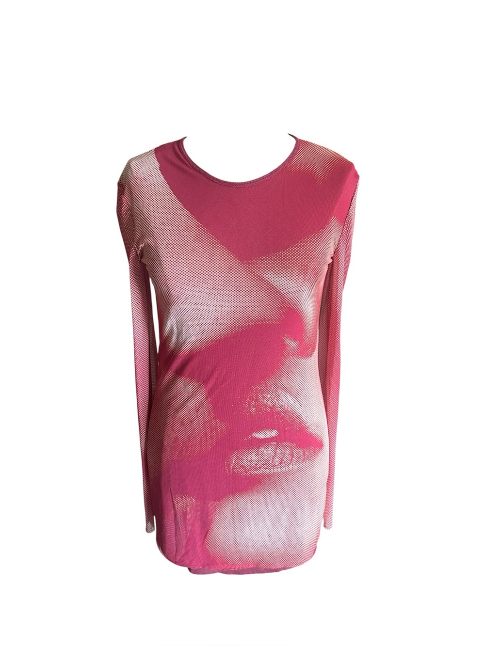 Zara Shirt
